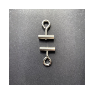Awning Track Eyes - 8mm