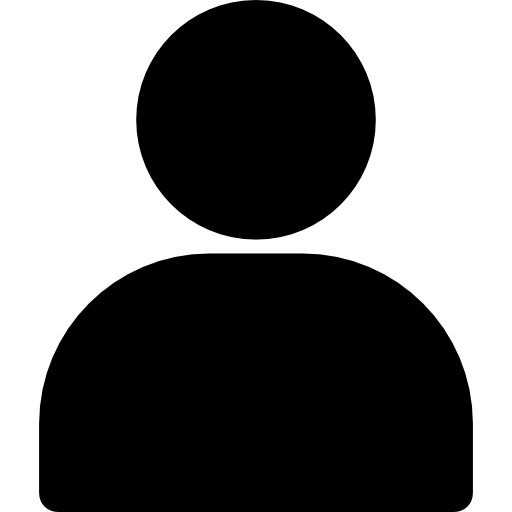 test-01.jpg